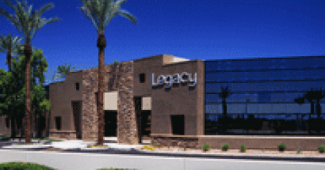 Legacy Insurance Services, Inc.