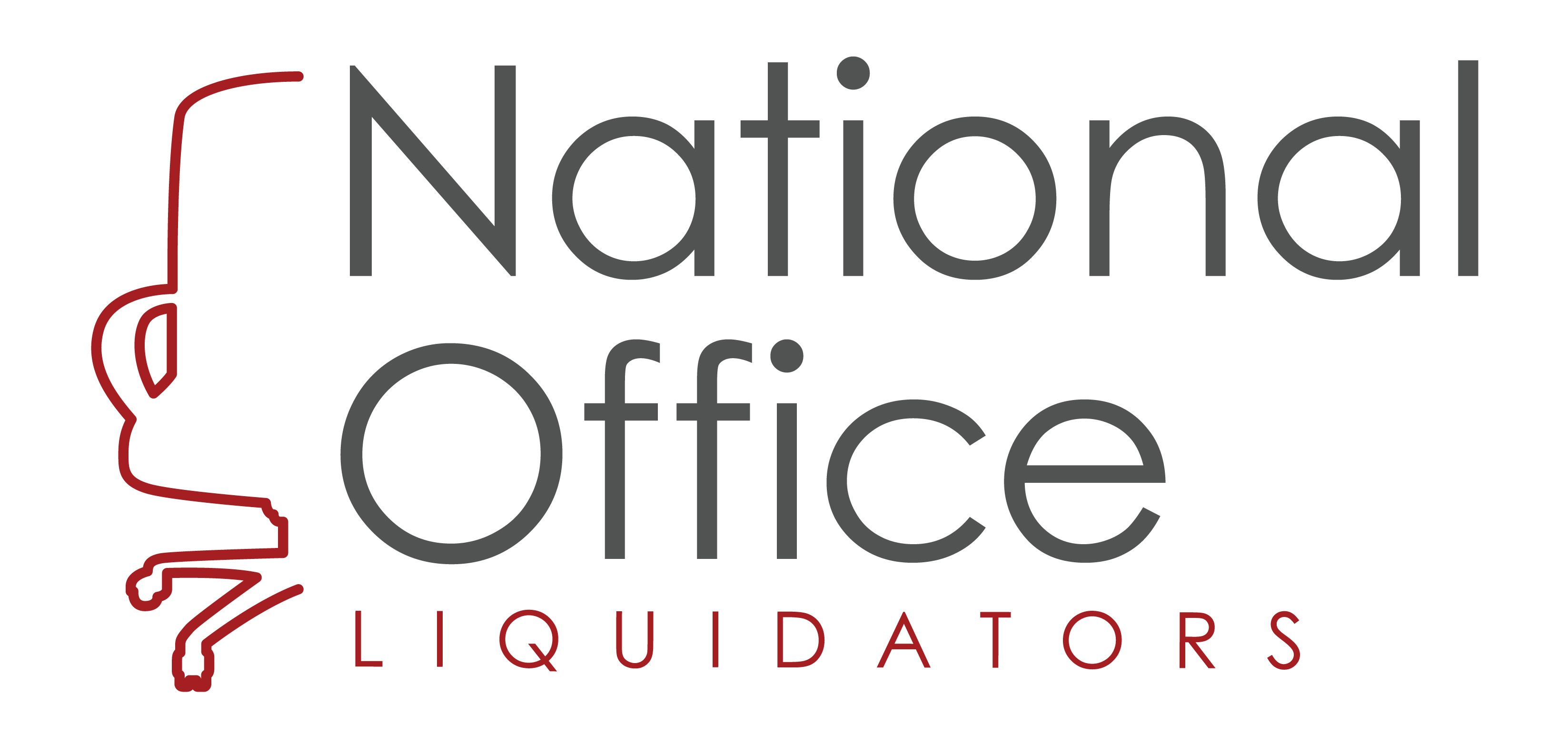 sales-associate-national-office-liquidators-localwork