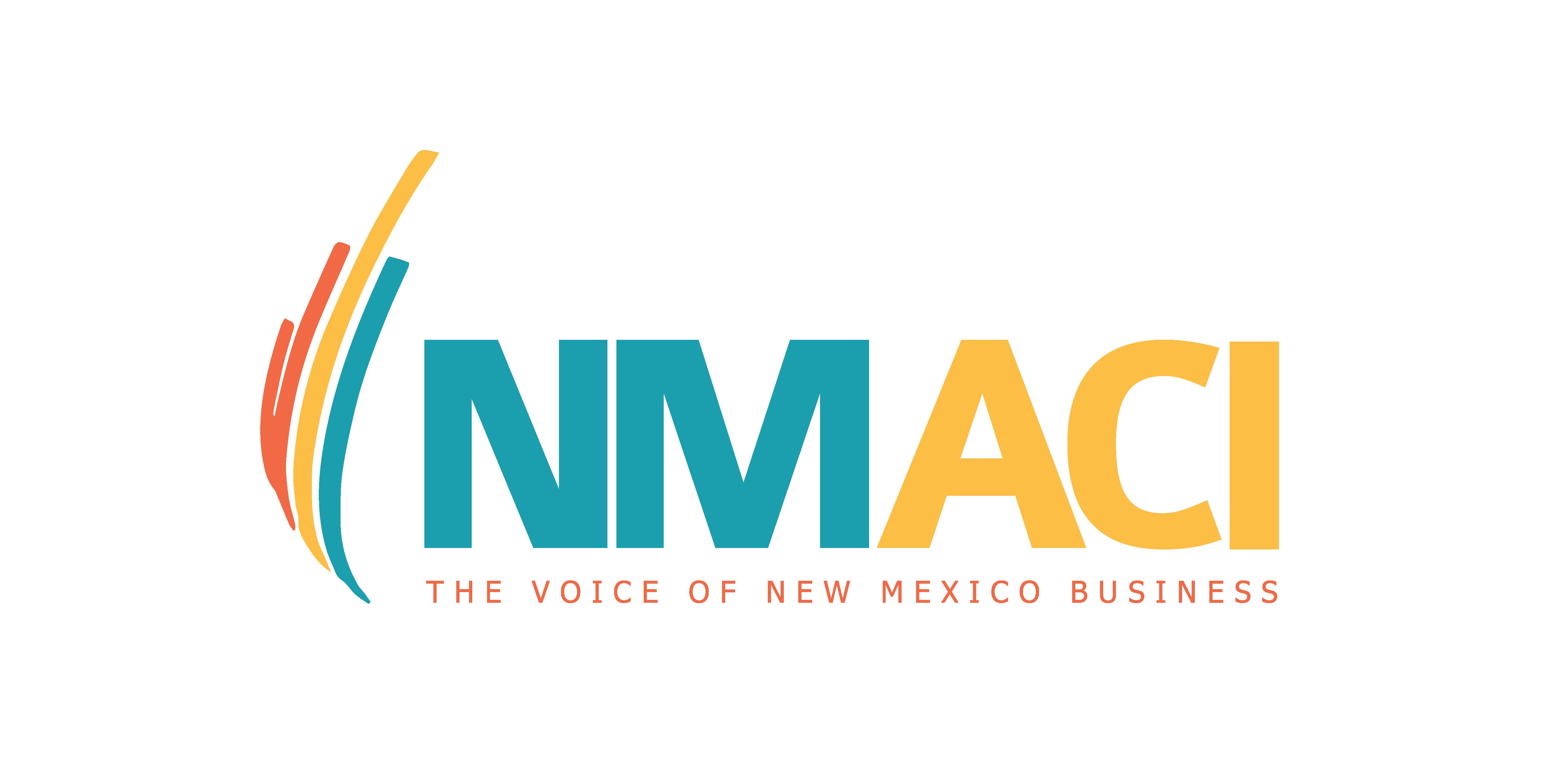 New Mexico Association of Commerce & Industry