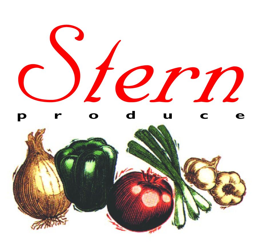 Stern Produce Company