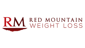 Red Mountain Weight Loss