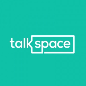 Talkspace