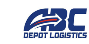 ABC Depot Logistics