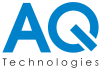 AQ Technologies