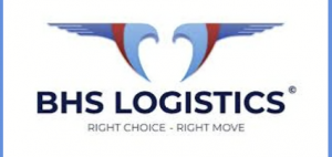  BHS Logistics LLC