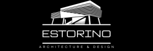 Estorino Architecture & Design, Inc